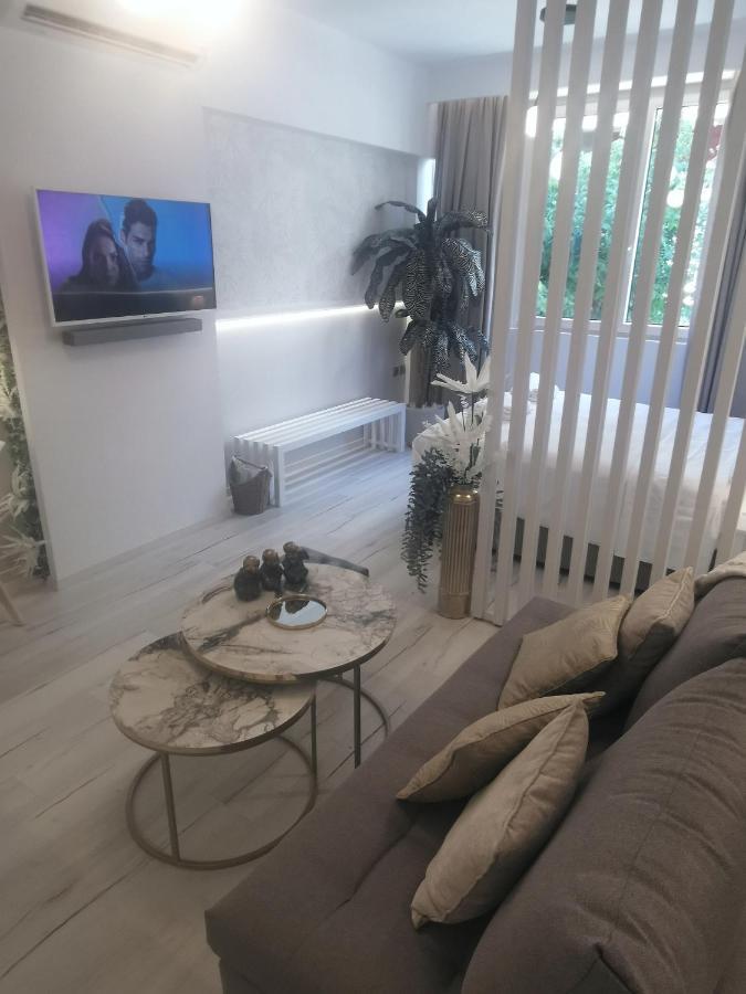 Lindy V Apartment Athens Ngoại thất bức ảnh