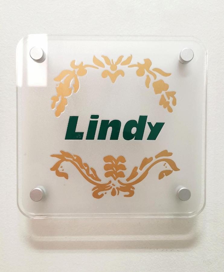 Lindy V Apartment Athens Ngoại thất bức ảnh