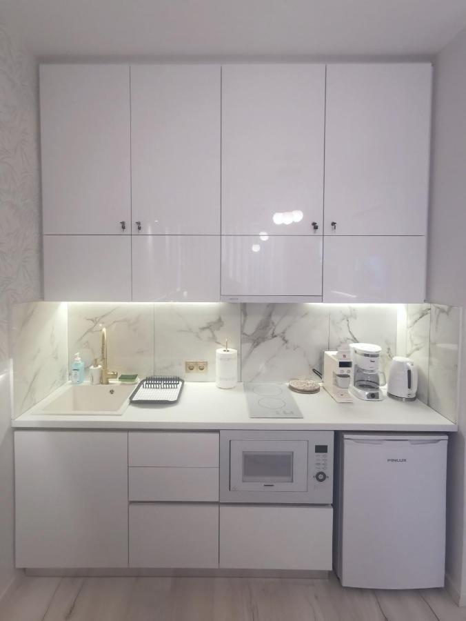 Lindy V Apartment Athens Ngoại thất bức ảnh